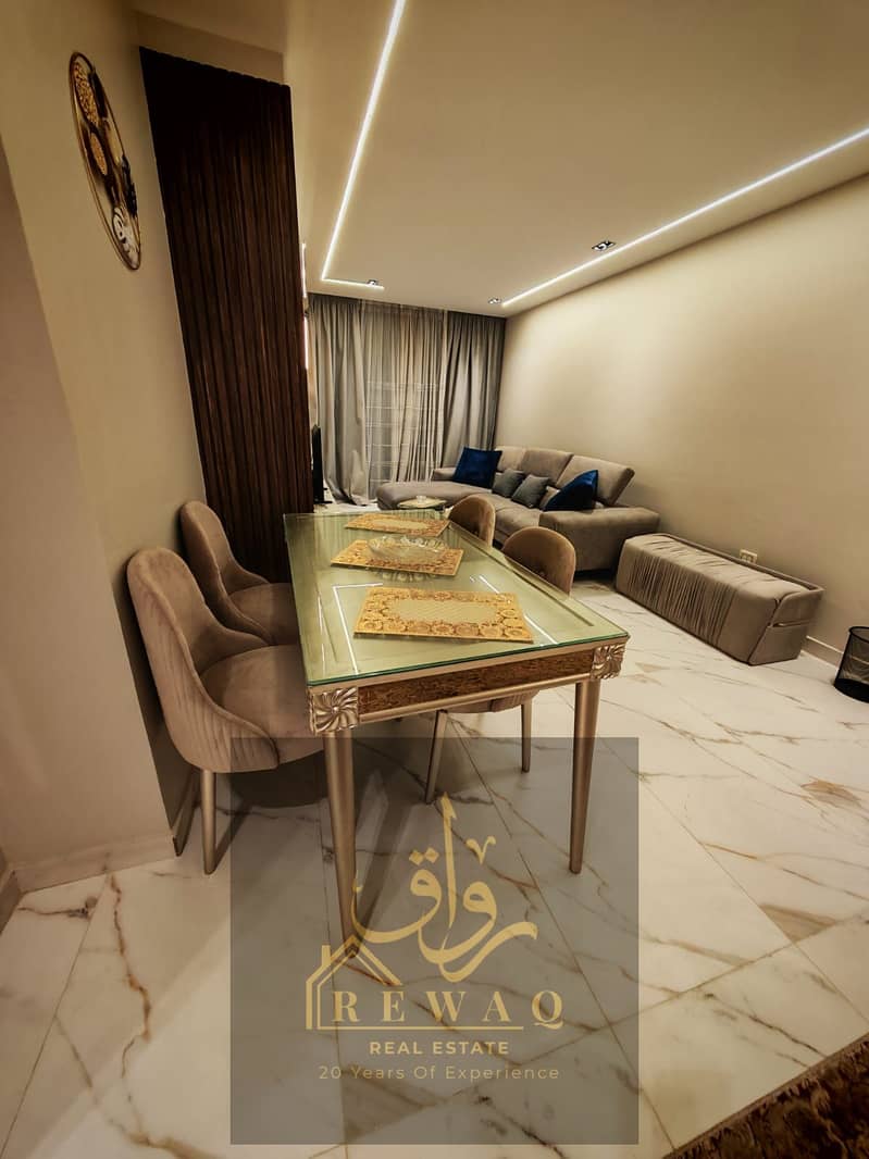 8 275f7cfa-087d-4dc5-be0a-99ec74a9c041. jpeg