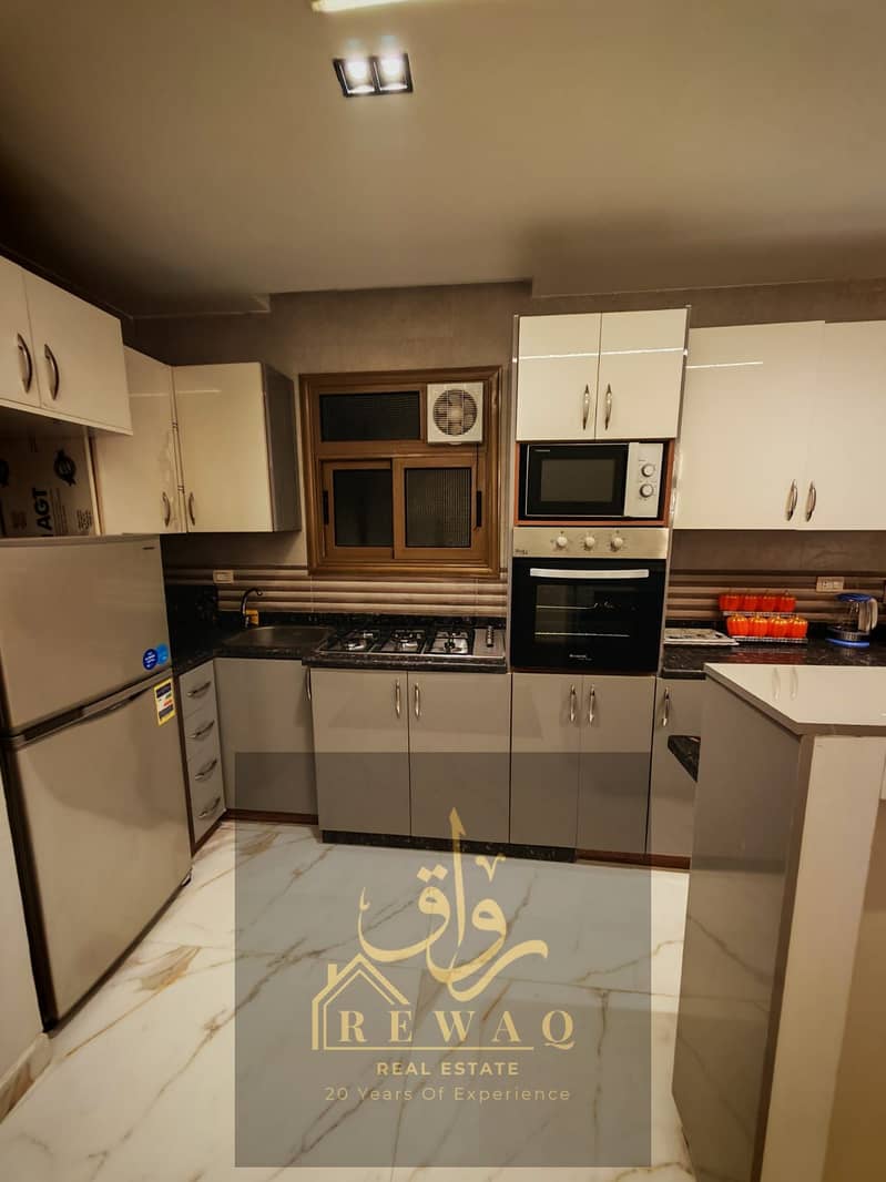 11 910ba854-c0b8-4f1f-bda9-b072fa7a01b4. jpeg