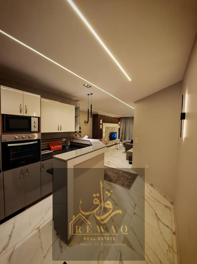 13 a938c4da-7e7c-420b-9cb9-074ab8c73c9d. jpeg