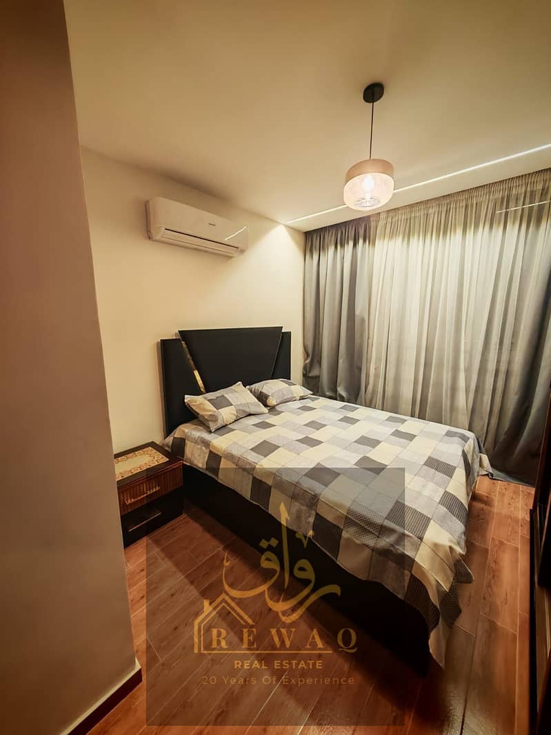 14 aef5081f-22d7-4932-b188-263f11df5f5b. jpeg