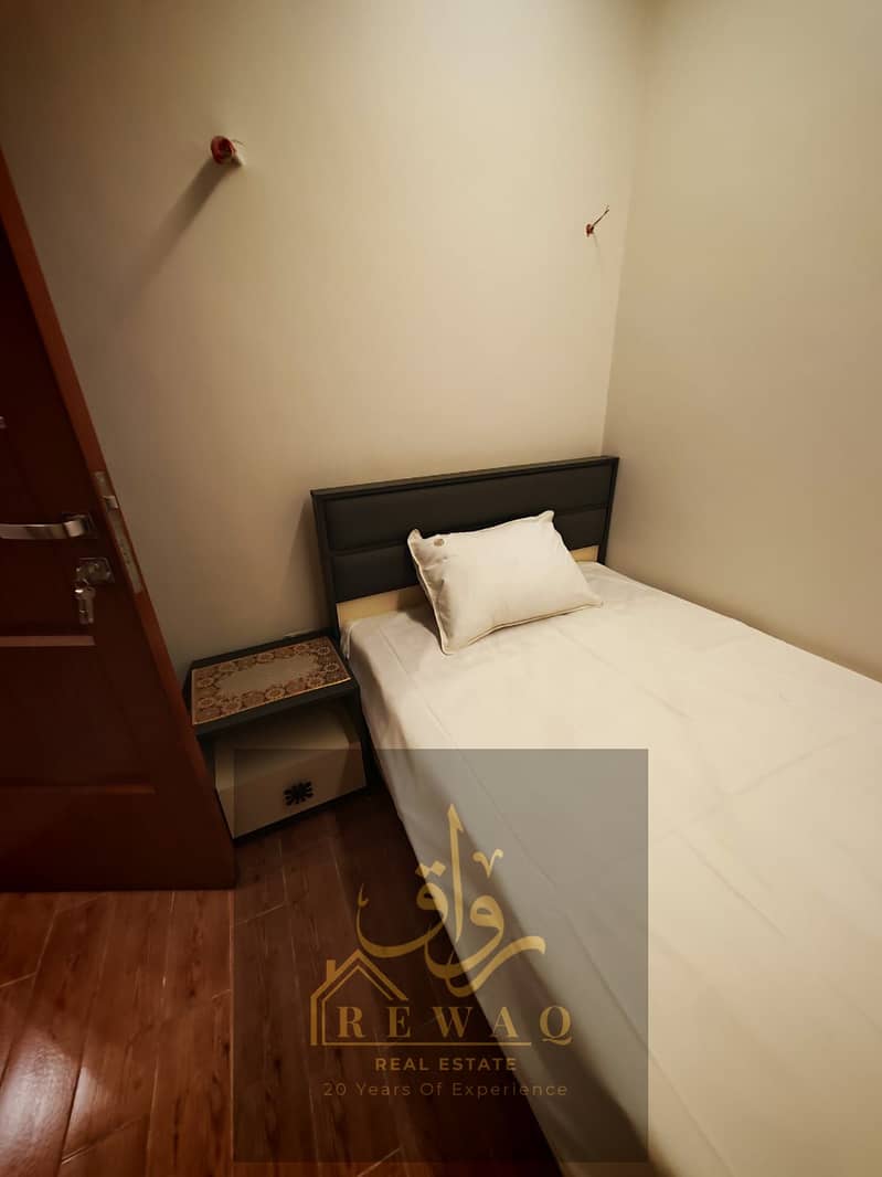 16 d054efa8-8035-4651-873a-da2023d05091. jpeg