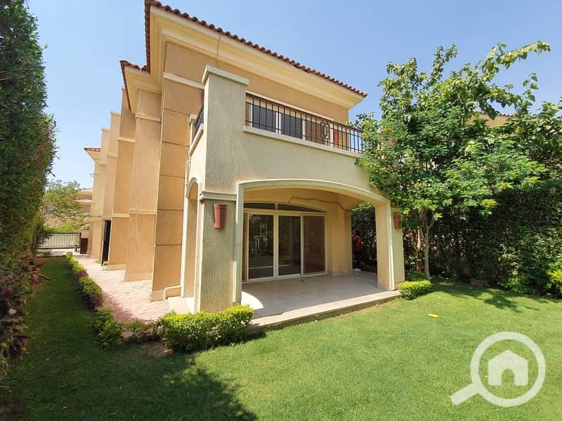 2 WhatsApp Image 2025-12-28 at 1.30. 08 PM. jpeg