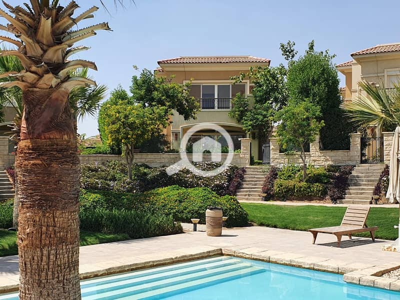 3 WhatsApp Image 2025-12-28 at 1.30. 09 PM. jpeg