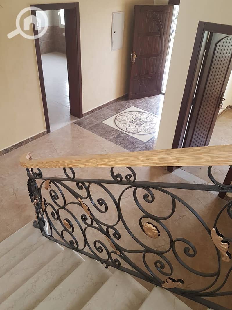 5 WhatsApp Image 2025-12-28 at 1.30. 09 PM (1). jpeg