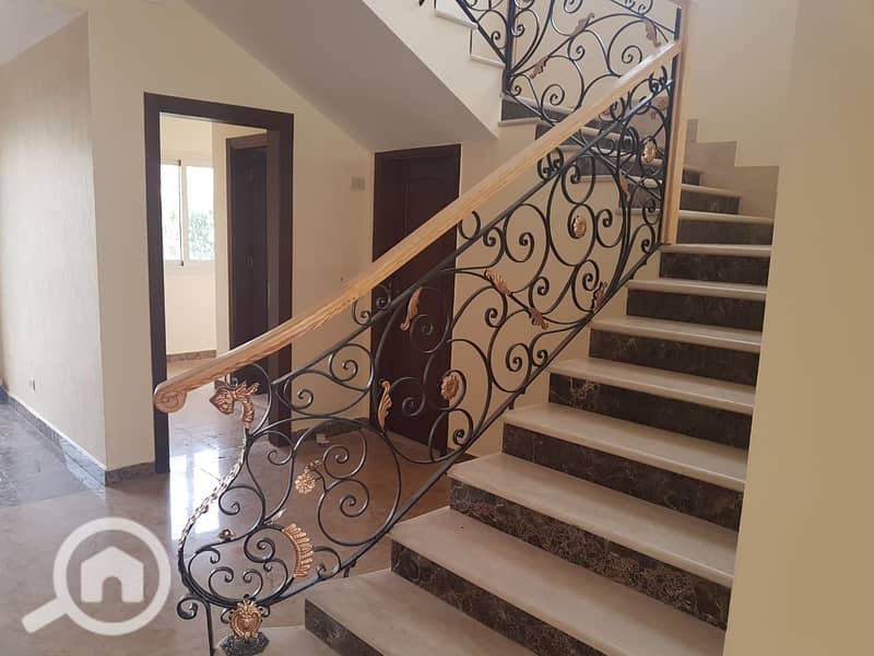 6 WhatsApp Image 2025-12-28 at 1.30. 09 PM (2). jpeg