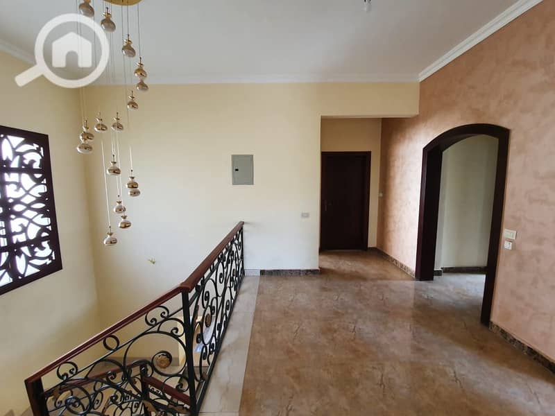 10 WhatsApp Image 2025-12-28 at 1.30. 11 PM. jpeg