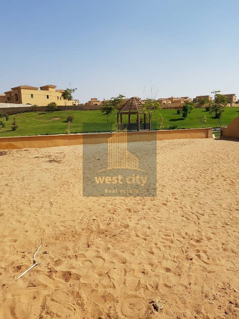 2 IMG-20251214-WA0023(1). jpg