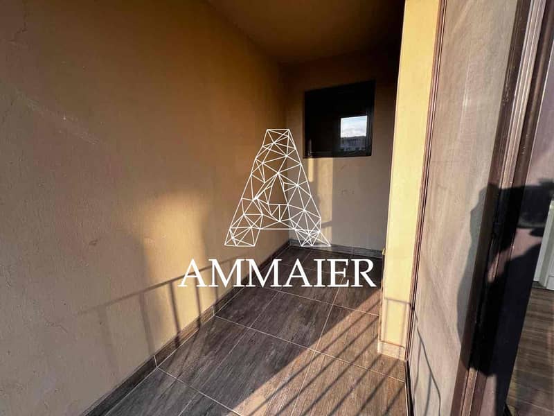 4 a6a870de-285e-4753-b967-c6897eb72111. jpg