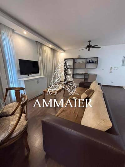 فیلا 5 غرف نوم للايجار في الشيخ زايد، الجيزة - e4eaaf72-0c2f-4d32-b1e3-9275fdb1d7fc. jpg