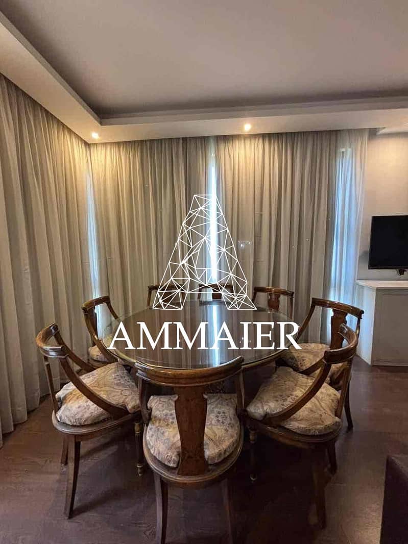 3 f7a43606-413c-4e14-8f78-7c40caf33abe. jpg