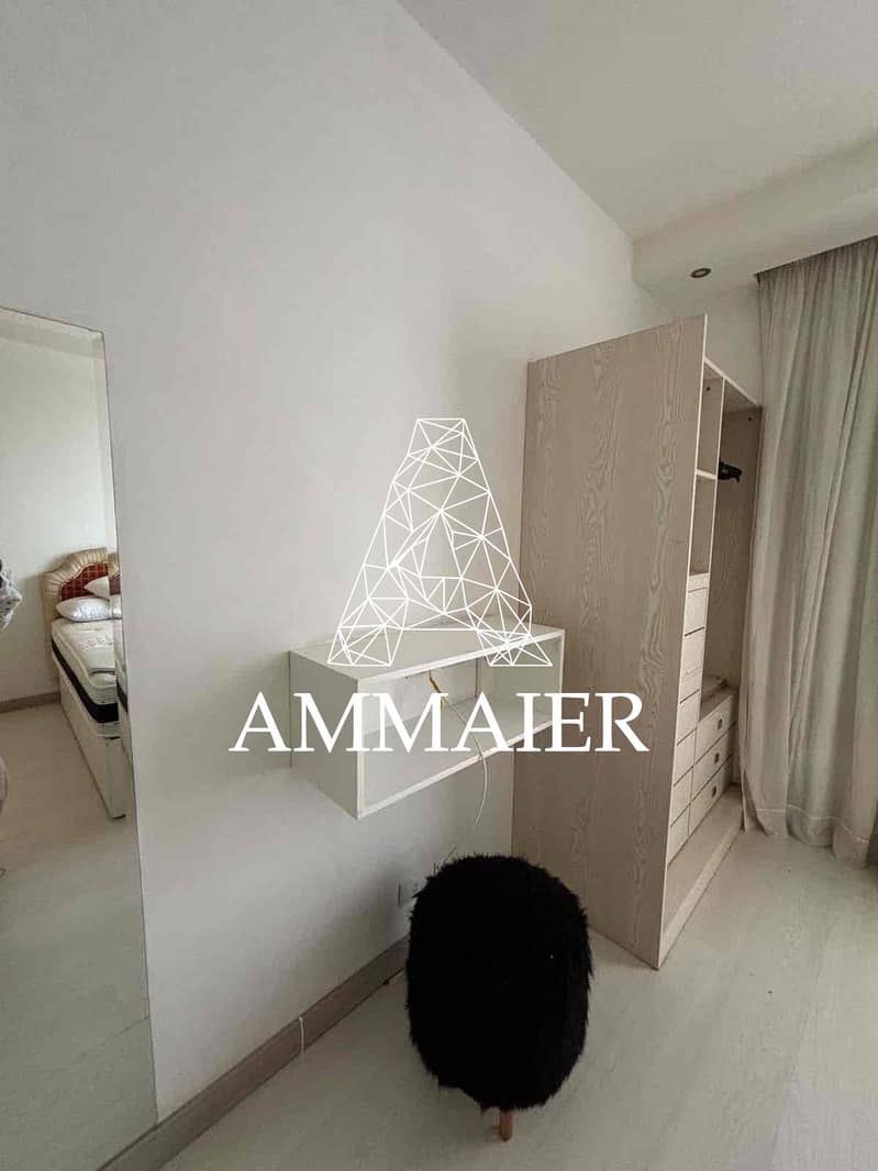 8 46760f78-8cf2-4ae5-b246-f60578c24773. jpg