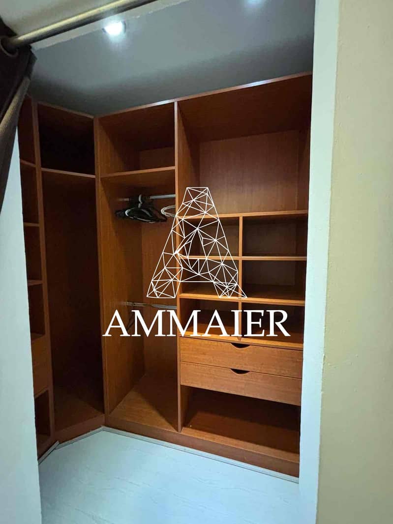 20 28dd066c-6c17-4413-acaa-db5be2027bb6. jpg