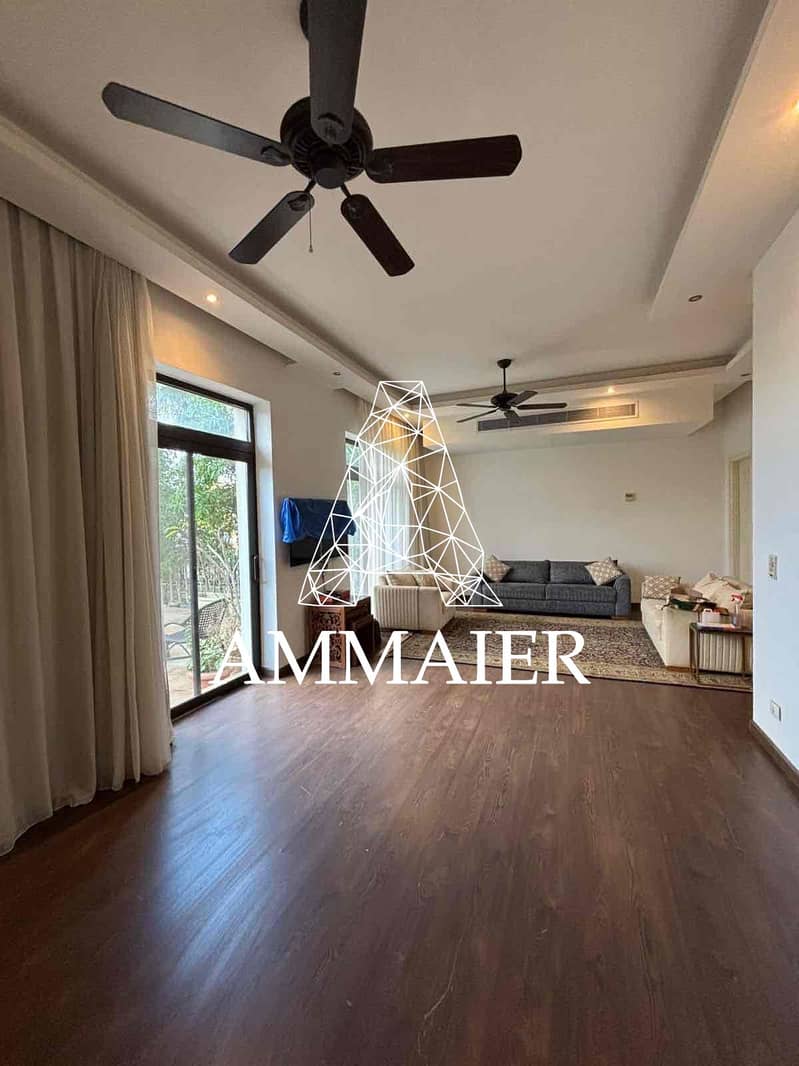 22 211fbb82-ae62-403a-b40d-93f1465a8d06. jpg