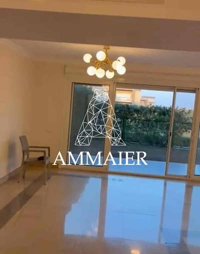 2 Bedroom Flat for Rent in 6th of October, Giza - 7b0668f2-c5f5-4f1c-9fd2-3521e46a306c. jpg