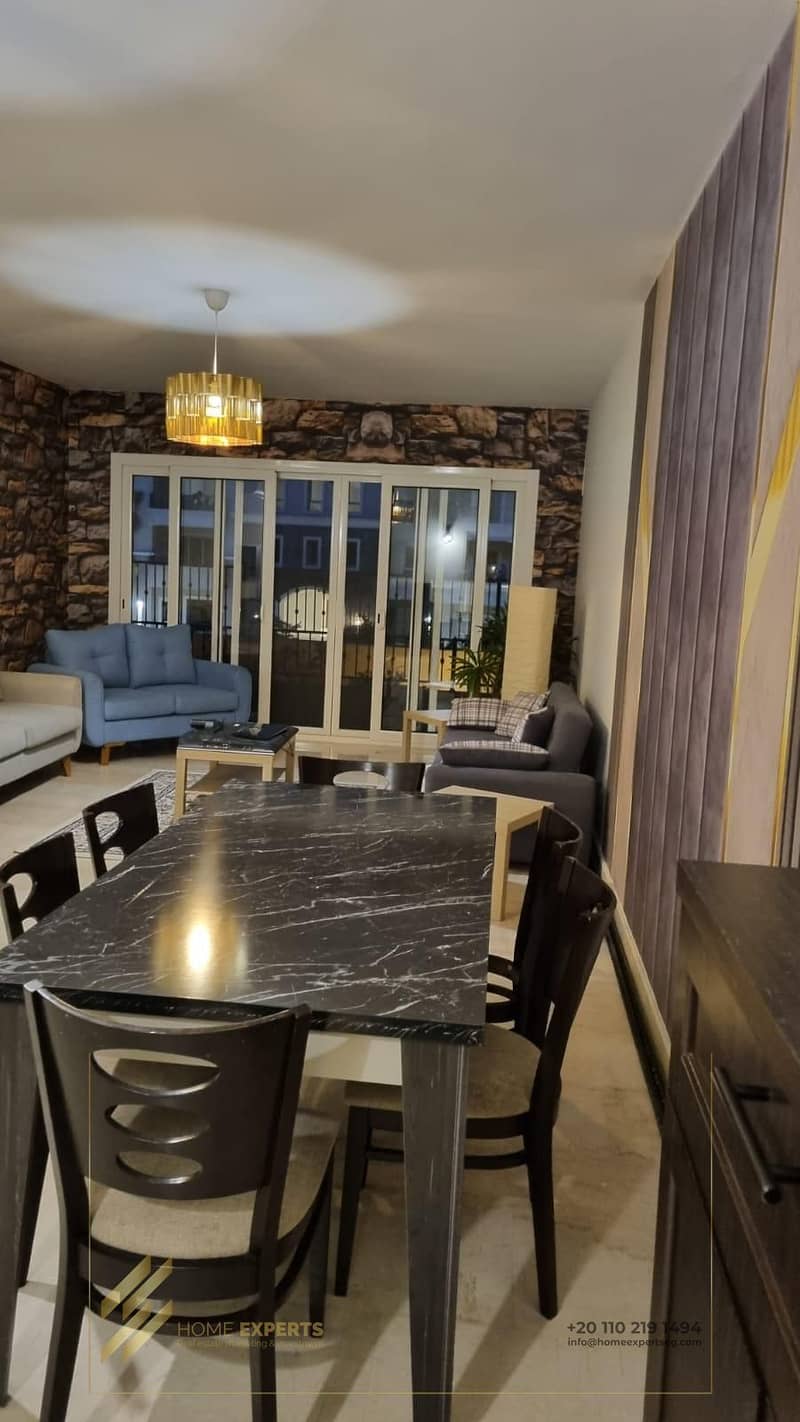 4 0e017596-5566-4821-92ed-443e32bd34f8. jpg