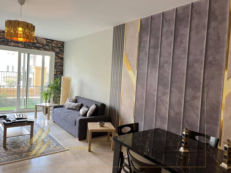 2 750eeeae-39c5-4e3a-a626-8bbf9dca2bf4. jpg