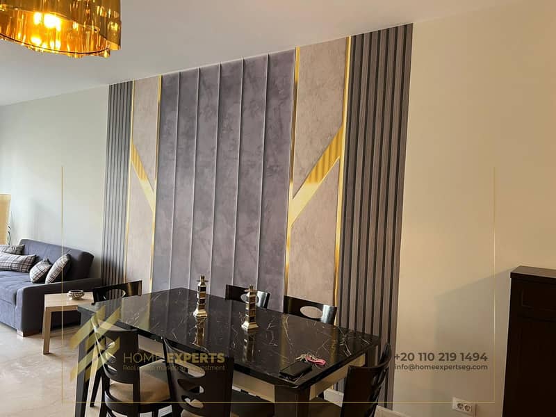 3 7302ceda-4347-4507-99ee-795935b1b904. jpg