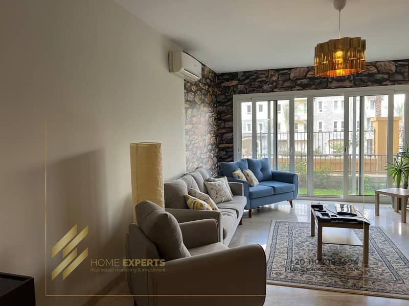 5 67736376-8957-4c78-8ce2-6a81da611e1e. jpg