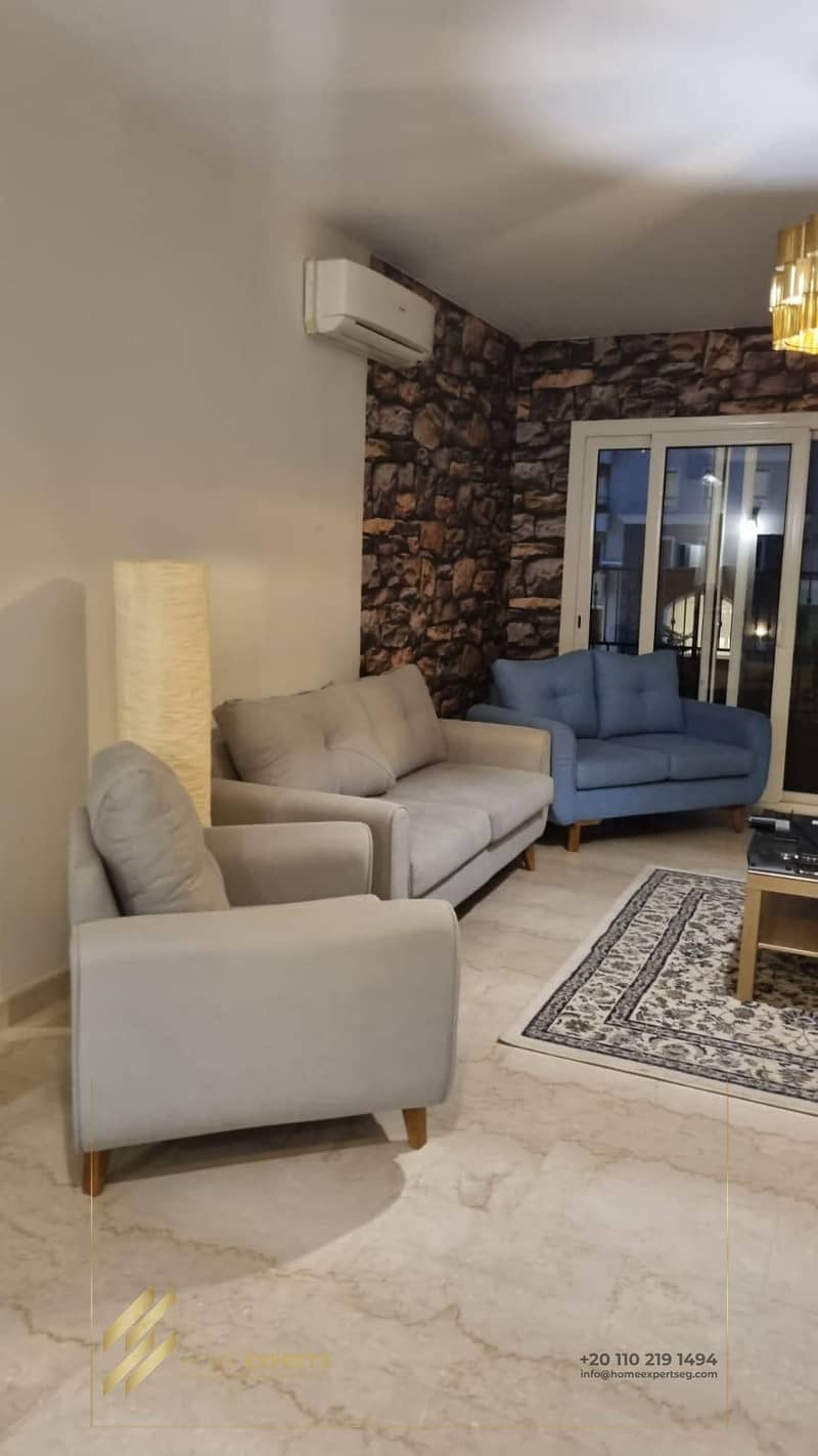 6 353abfa4-a06c-4bdf-a5d9-b24db249885d. jpg