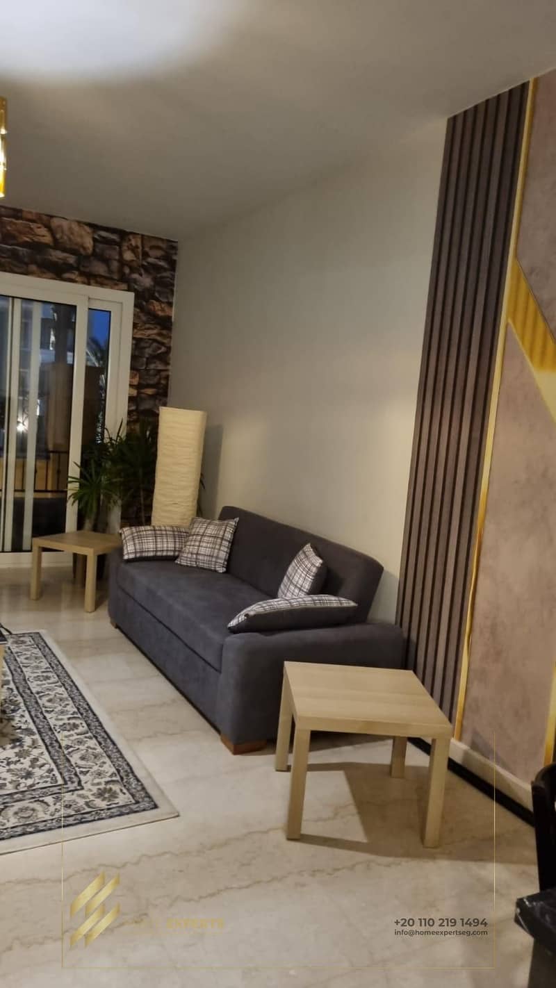 7 db18896b-bfe7-4d24-83c4-9d4dbeec2d0c. jpg