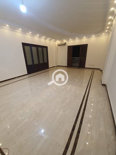 4 Bedroom Flat for Sale in Obour City, Cairo - WhatsApp Image 2025-12-14 at 9.25. 54 PM. jpeg