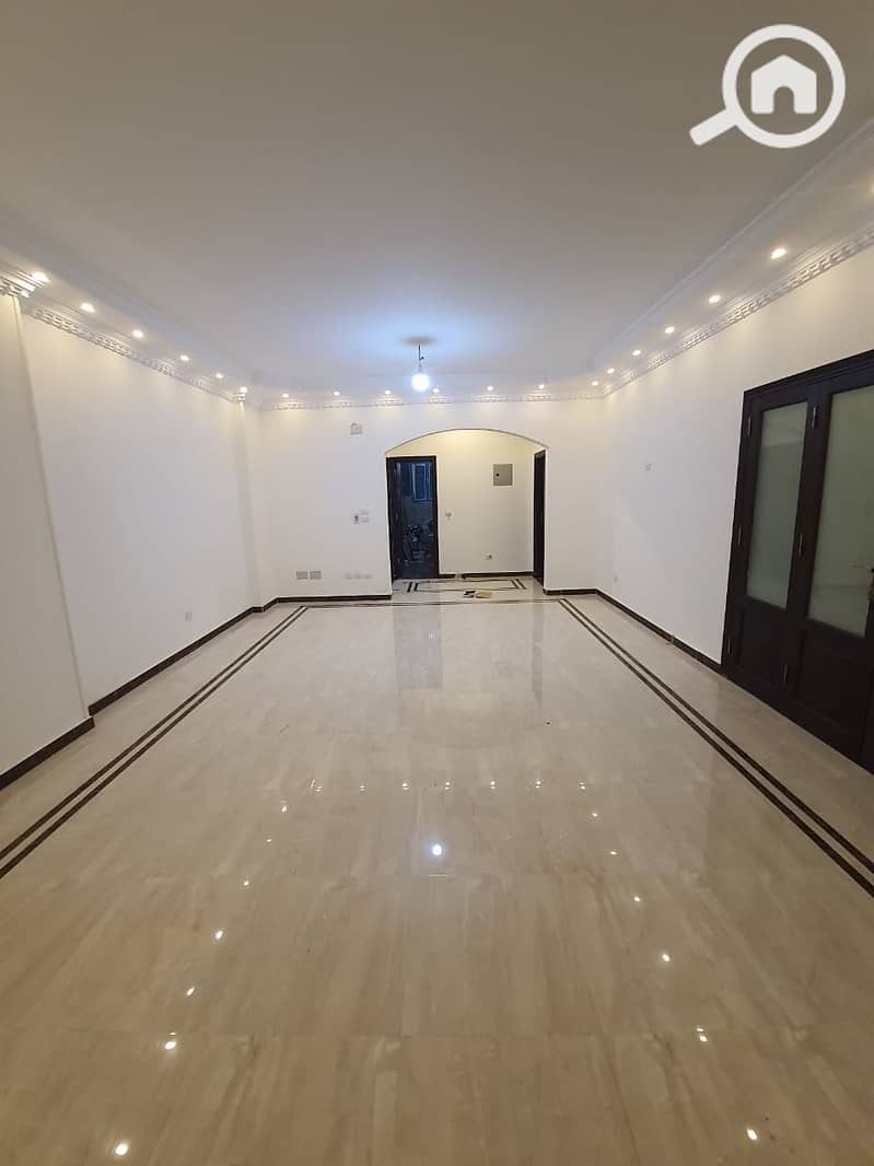 2 WhatsApp Image 2025-12-14 at 9.25. 53 PM (1). jpeg