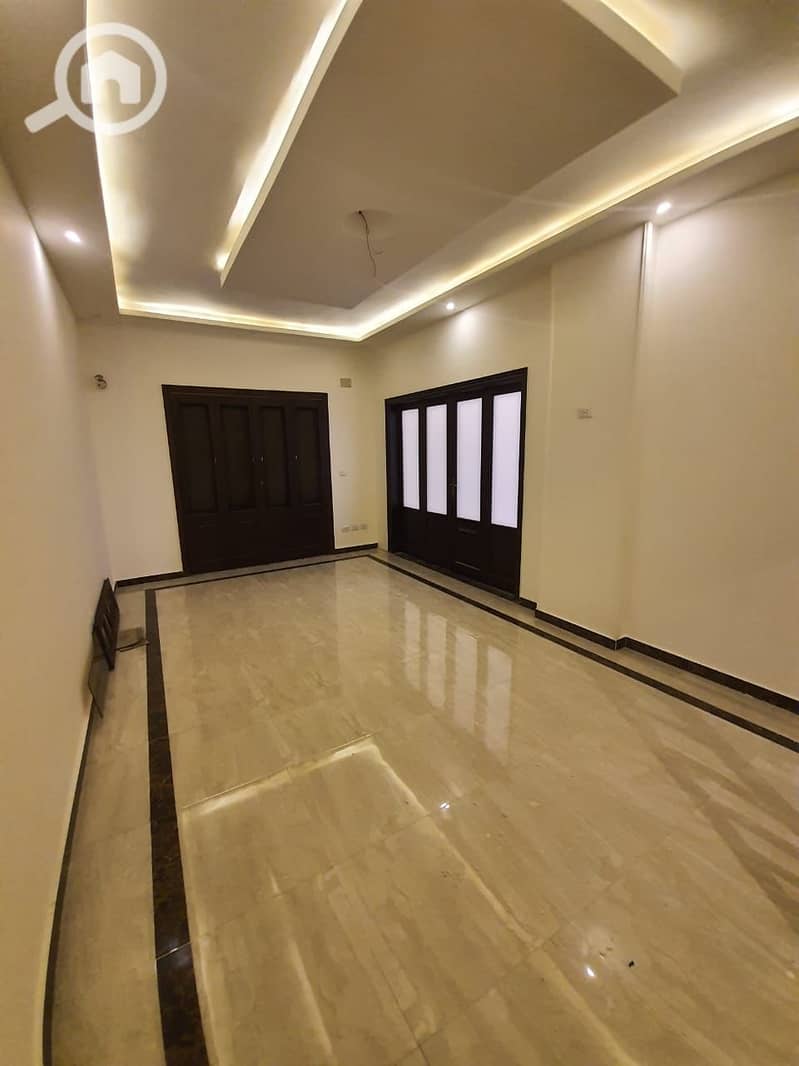 3 WhatsApp Image 2025-12-14 at 9.25. 19 PM. jpeg