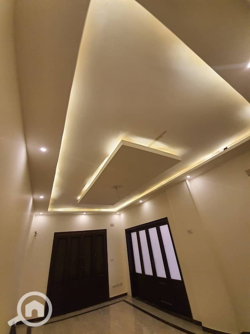 4 WhatsApp Image 2025-12-14 at 9.25. 18 PM (1). jpeg