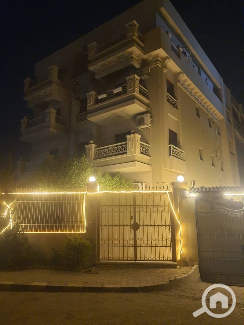 5 WhatsApp Image 2025-12-14 at 9.25. 55 PM. jpeg