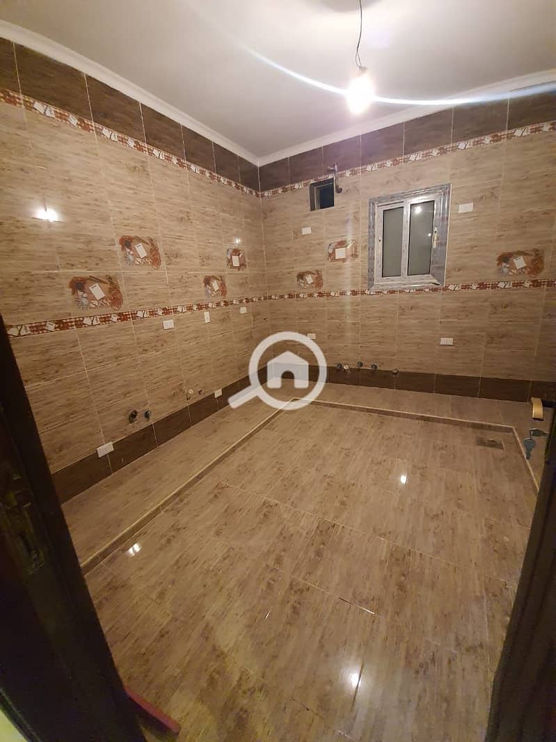 6 WhatsApp Image 2025-12-14 at 9.25. 53 PM. jpeg