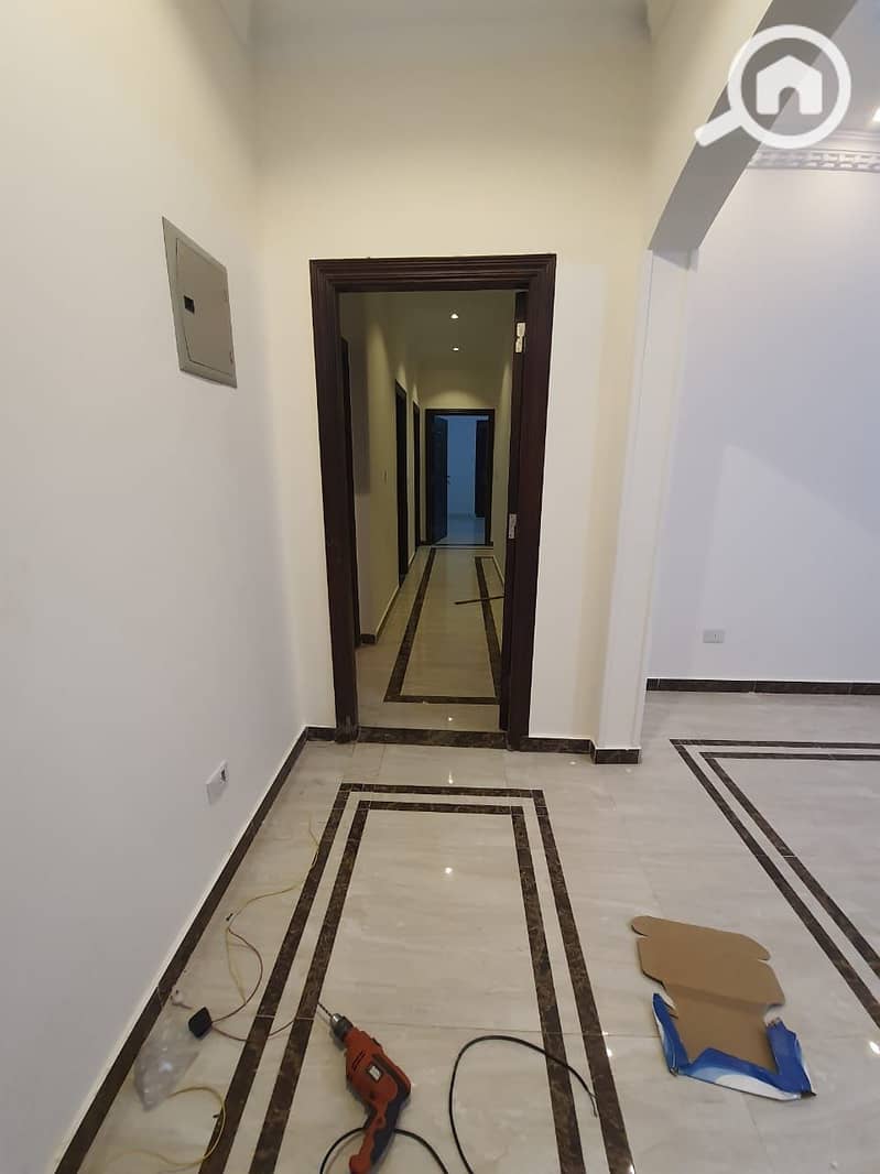 7 WhatsApp Image 2025-12-14 at 9.25. 18 PM (2). jpeg