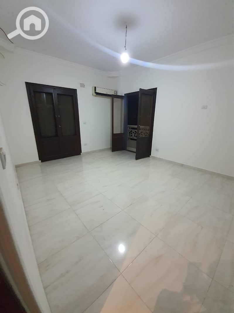 8 WhatsApp Image 2025-12-14 at 9.25. 17 PM (2). jpeg