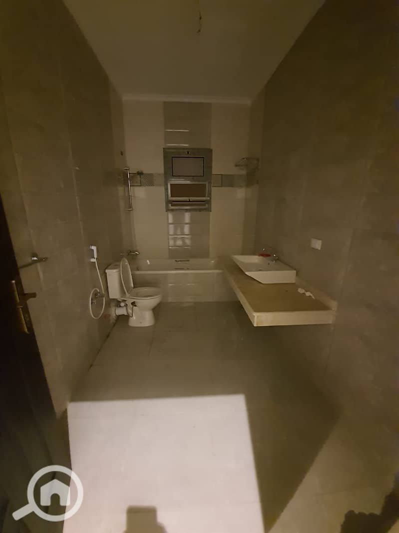 9 WhatsApp Image 2025-12-14 at 9.25. 17 PM (3). jpeg