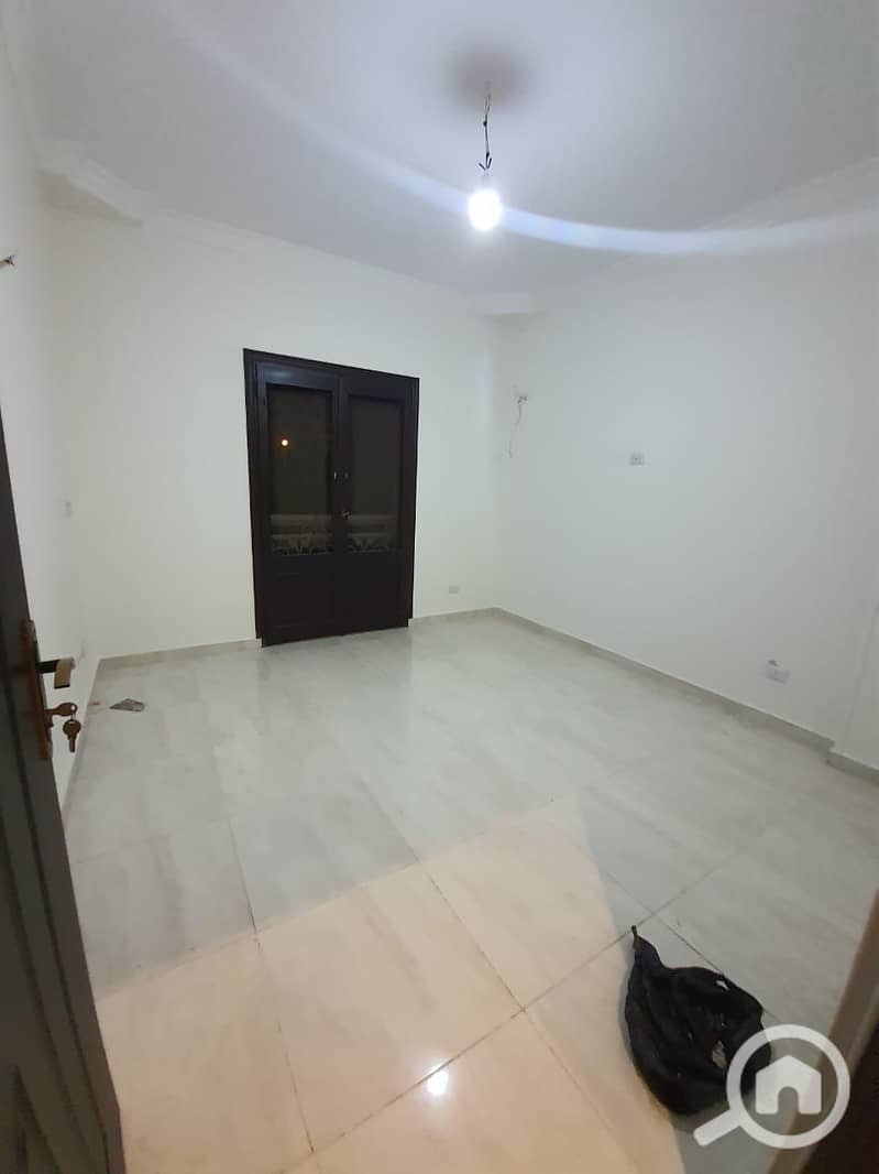 10 WhatsApp Image 2025-12-14 at 9.25. 18 PM. jpeg