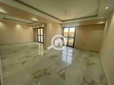 مکتب  للايجار في شيراتون، القاهرة - 1000306622. jpg