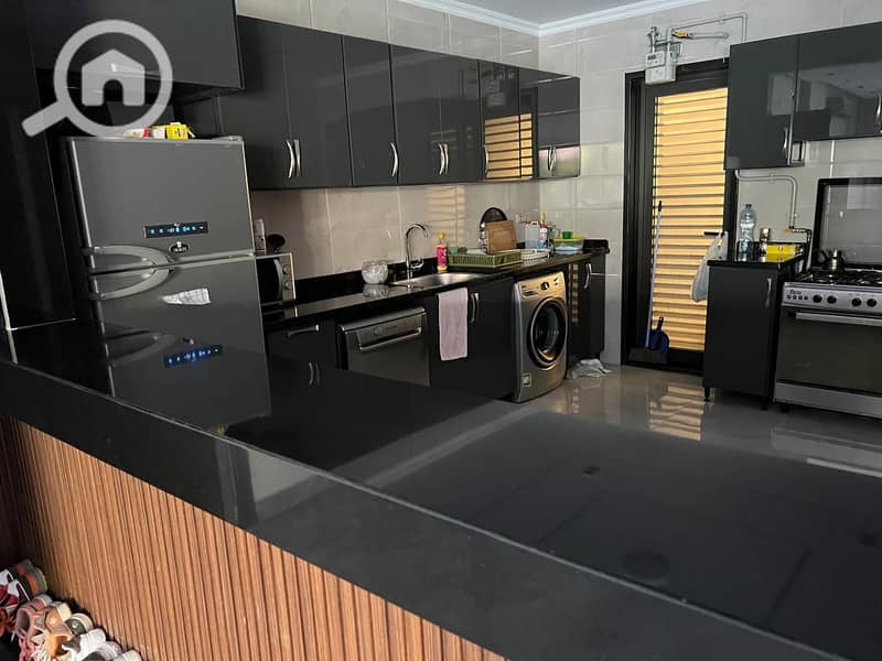 6 WhatsApp Image 2025-12-28 at 1.26. 51 PM. jpeg