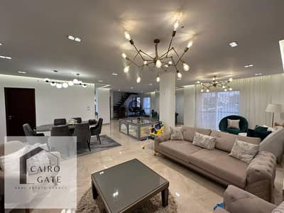 3 Bedroom Duplex for Sale in Sheikh Zayed, Giza - WhatsApp Image 2026-01-02 at 5.08. 18 PM (2). jpeg