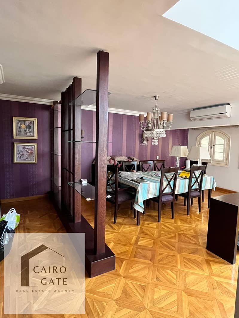 2 WhatsApp Image 2026-01-02 at 5.38. 43 PM (1). jpeg