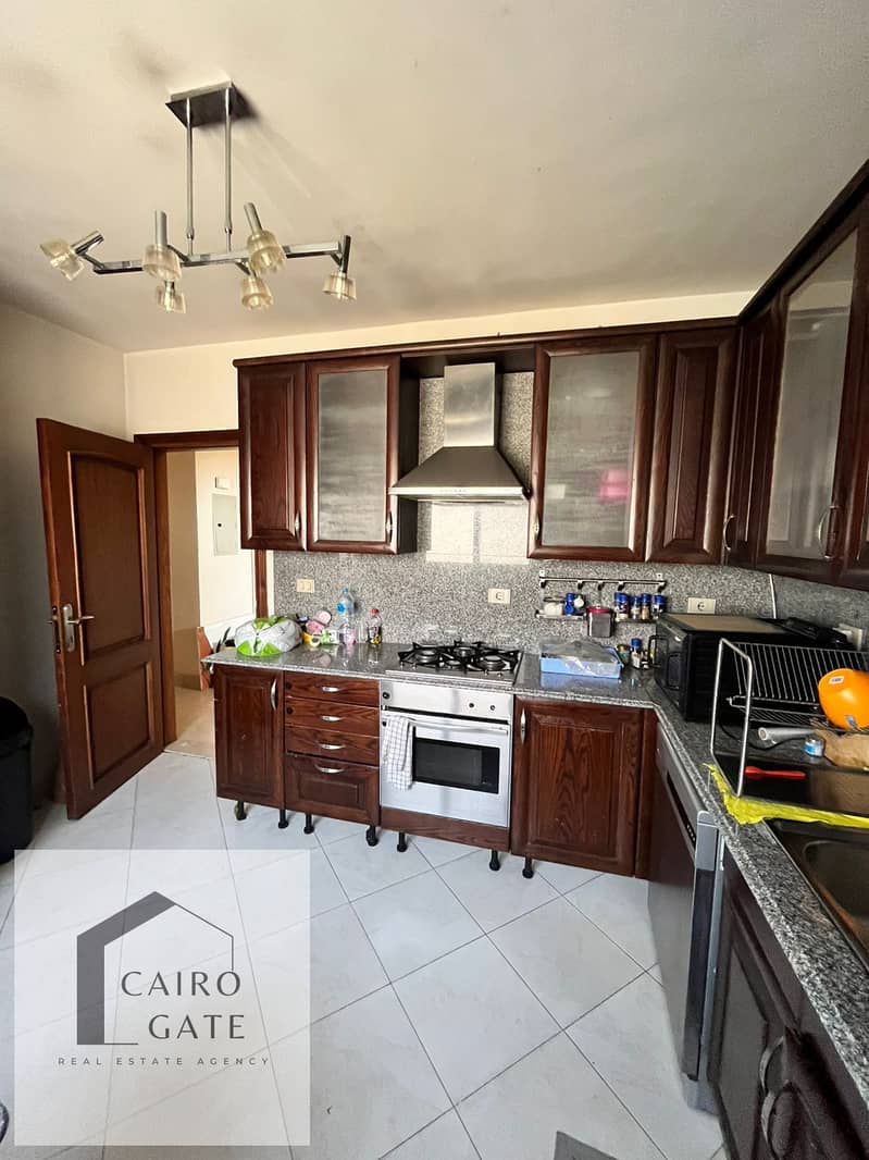 7 WhatsApp Image 2026-01-02 at 5.38. 45 PM (1). jpeg