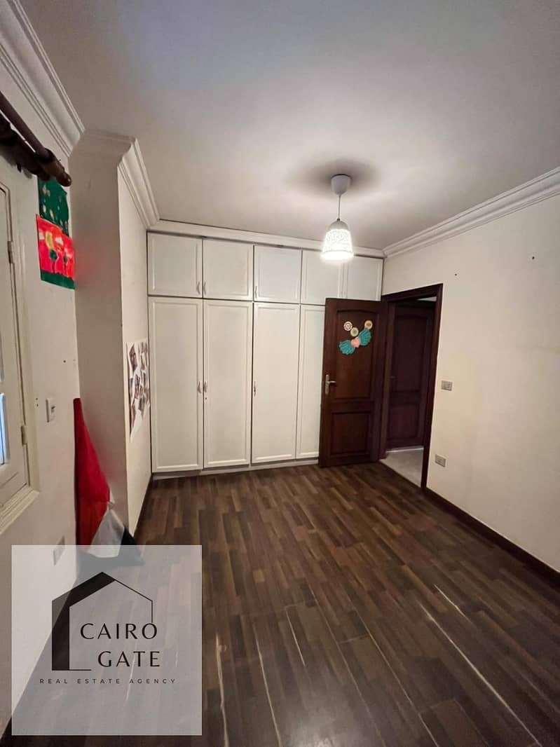 9 WhatsApp Image 2026-01-02 at 5.38. 45 PM (3). jpeg