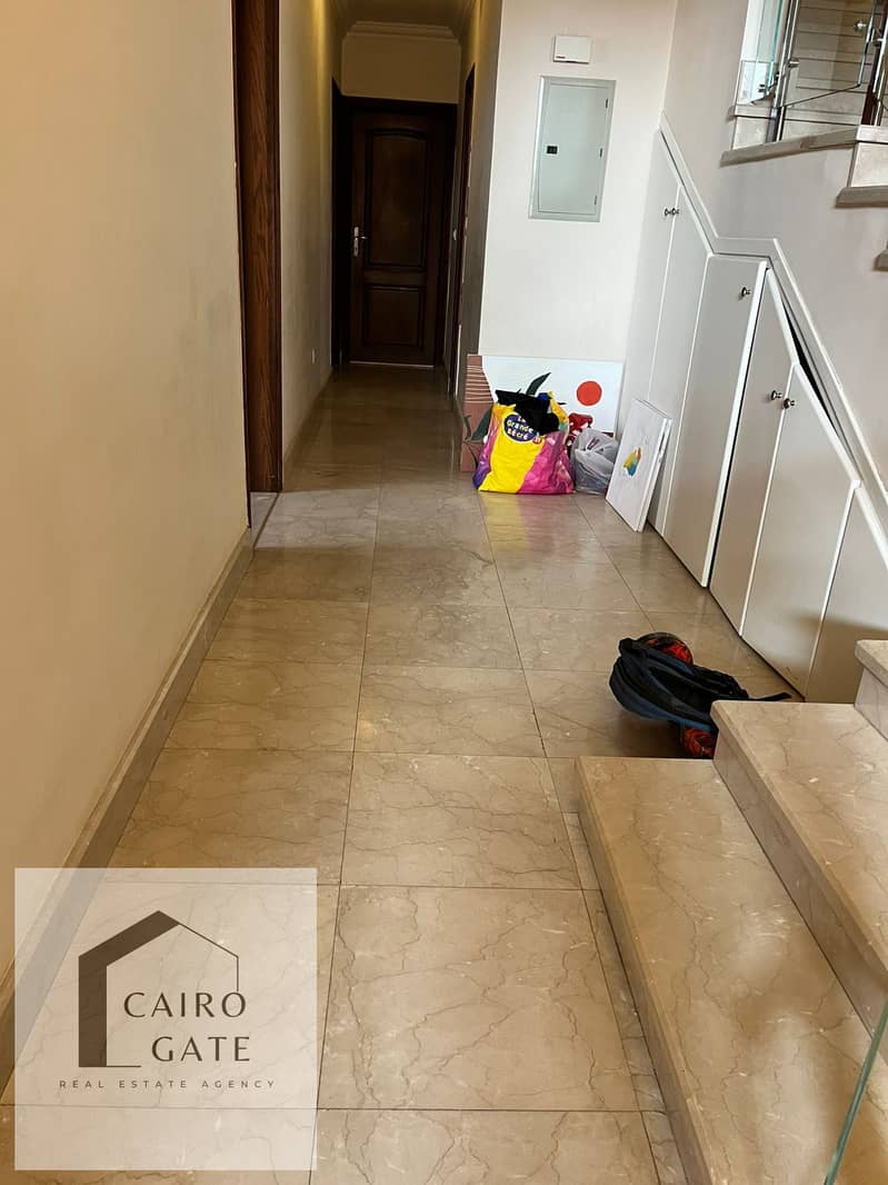 10 WhatsApp Image 2026-01-02 at 5.38. 45 PM. jpeg