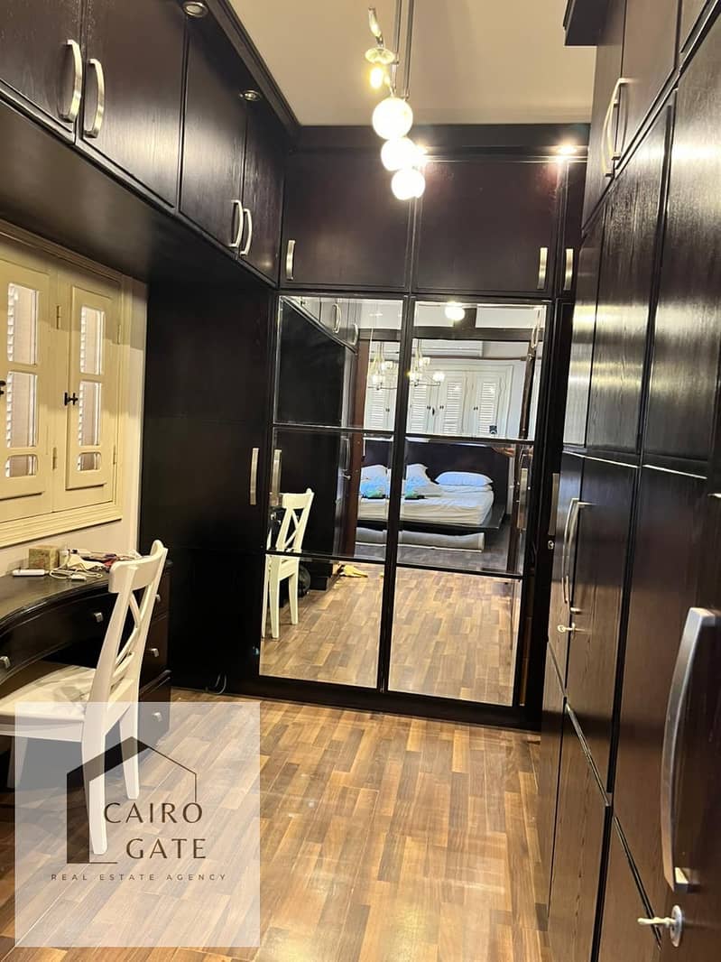 11 WhatsApp Image 2026-01-02 at 5.38. 46 PM (1). jpeg