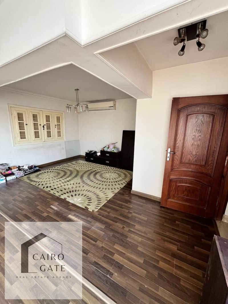 12 WhatsApp Image 2026-01-02 at 5.38. 46 PM (2). jpeg