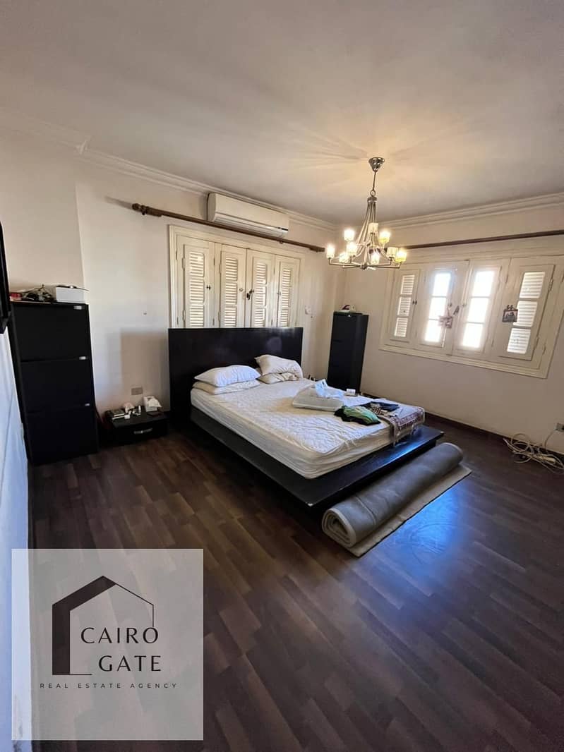 13 WhatsApp Image 2026-01-02 at 5.38. 46 PM. jpeg