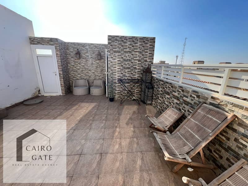 14 WhatsApp Image 2026-01-02 at 5.38. 47 PM (1). jpeg