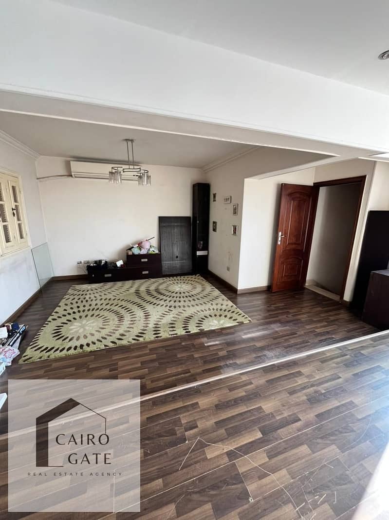 15 WhatsApp Image 2026-01-02 at 5.38. 47 PM. jpeg