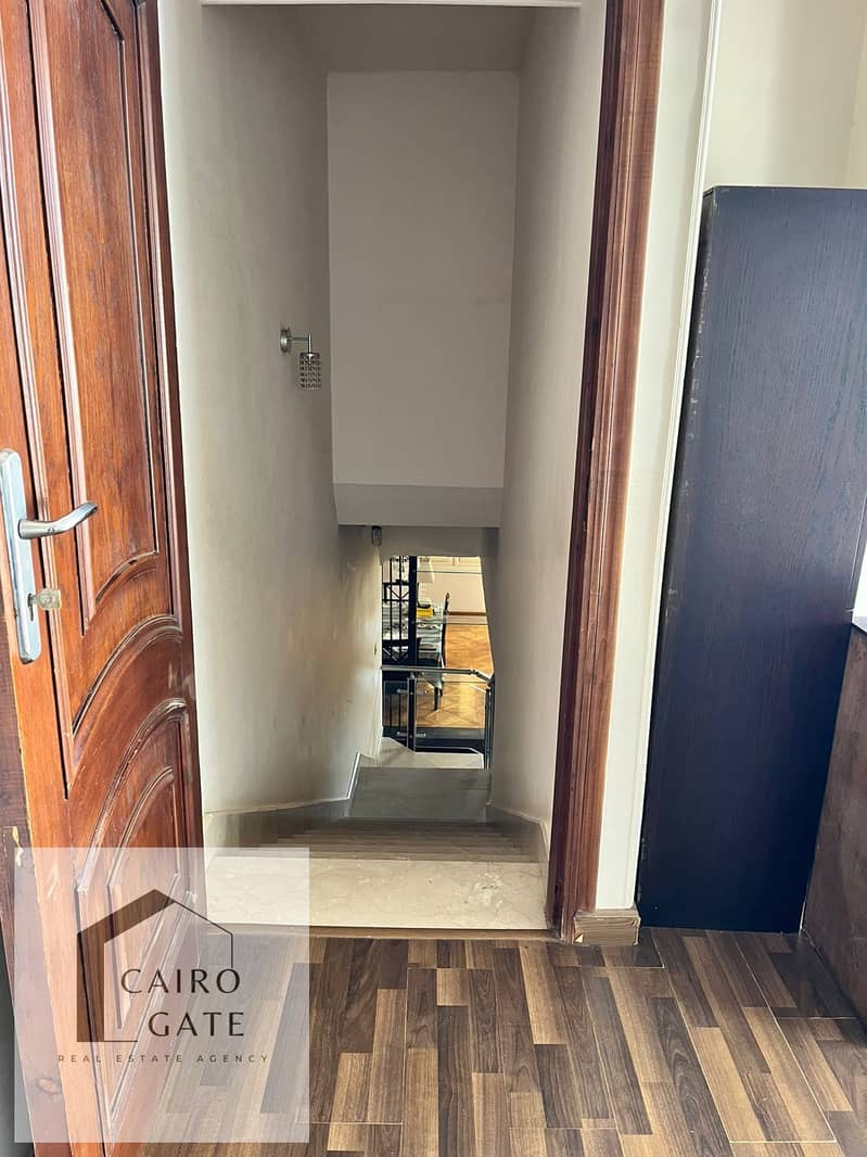 16 WhatsApp Image 2026-01-02 at 5.38. 48 PM. jpeg