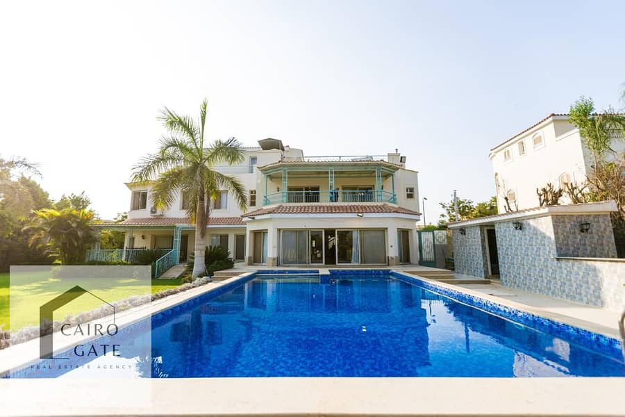 61c2e2f2-0329-4505-b16c-d080a7593e99. jpg 61c2e2f2-0329-4505-b16c-d080a7593e99. jpg