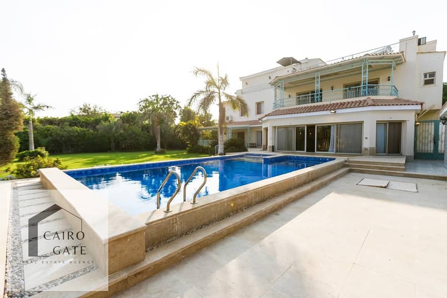 2 2ee4917b-7e2f-4652-a435-c197335cde33. jpg