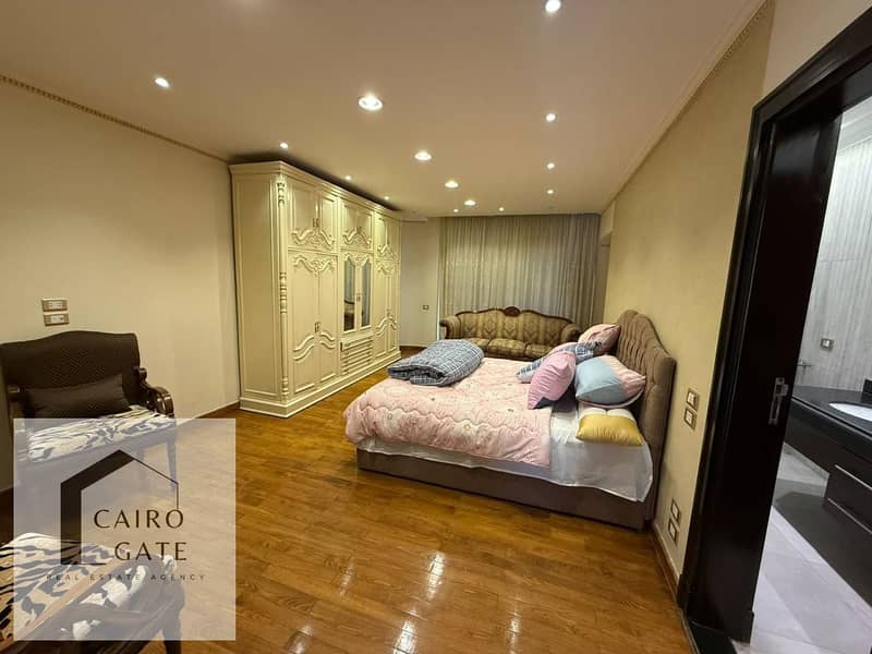 3 00f95d84-3c7e-4d09-80a5-5786c0d273a0. jpg